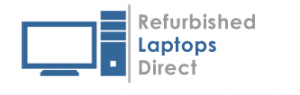 Refurbished Laptops Direct discount codes
