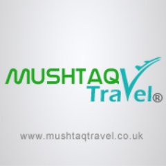 Mushtaq Travel discount codes