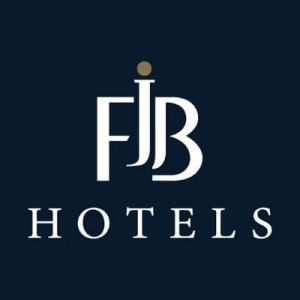 FJB Hotels discount codes