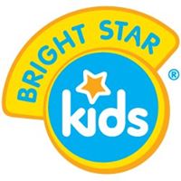 Bright Star Kids discount codes