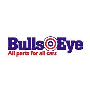 Bullseye Car Parts discount codes