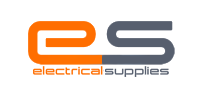 We Sell Electrical discount codes