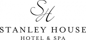 Stanley House discount codes