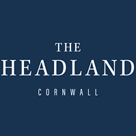 Headland Hotel discount codes