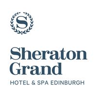 Sheraton Edinburgh discount codes