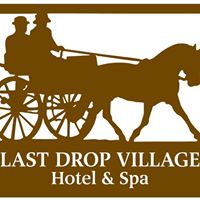 Last Drop Village discount codes