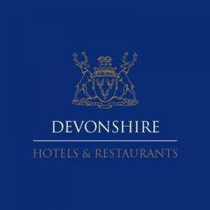 The Devonshire Arms discount codes