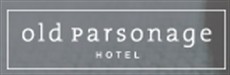 Old Parsonage Hotel discount codes
