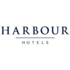 Brighton Harbour Hotel discount codes