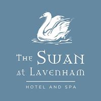 The Swan at Lavenham discount codes