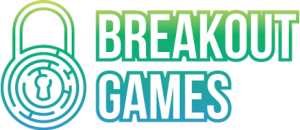 Breakout Games Inverness discount codes