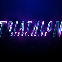 Triathlon Store discount codes