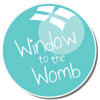 Window to the Womb discount codes