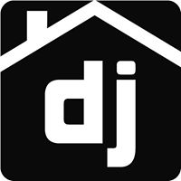Home DJ discount codes