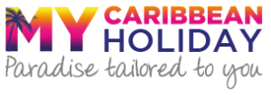 My Caribbean Holiday discount codes