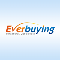 Everbuying discount codes