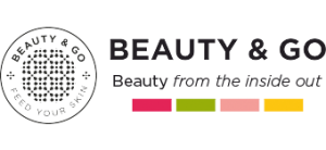BEAUTY & GO discount codes