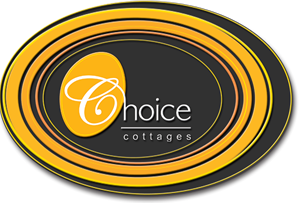Choice Cottages discount codes