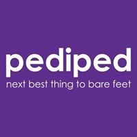Pediped discount codes