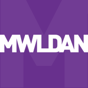 Mwldan discount codes
