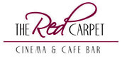 Red Carpet Cinema discount codes