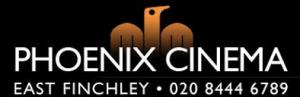 Phoenix Cinema discount codes