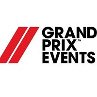 Grand Prix Events discount codes