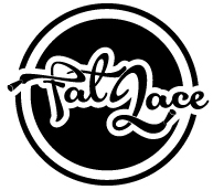 Fat Lace discount codes