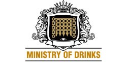 Ministry of Drinks discount codes