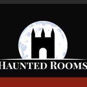 Haunted Rooms discount codes