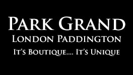 Park Grand London discount codes