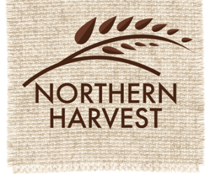 Northern Harvest discount codes