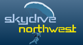 Skydive Northwest discount codes