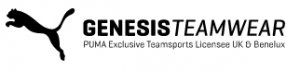 Genesis Teamwear discount codes