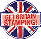 Custom Stamps Online discount codes