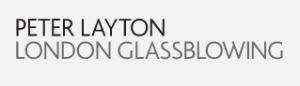 London Glassblowing discount codes