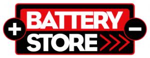 Battery Store discount codes