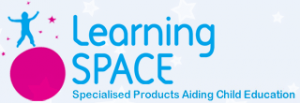 Learning SPACE discount codes