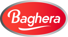 Baghera discount codes