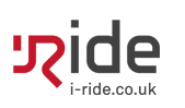 I-Ride discount codes