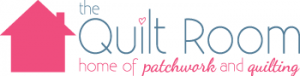 The Quilt Room discount codes