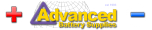 Advanced Battery Supplies discount codes
