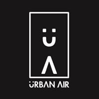 Urban Air discount codes