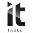 IT Tablet discount codes