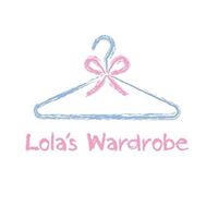 Lolas Wardrobe discount codes