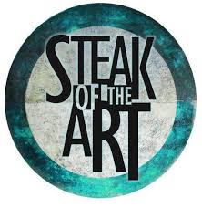 Steak of the Art discount codes