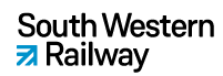 South West Railway discount codes