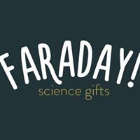 Faraday Science Shop discount codes