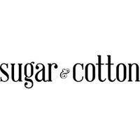 Sugar & Cotton discount codes