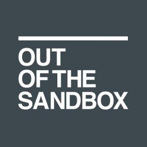 Out of the Sandbox discount codes
